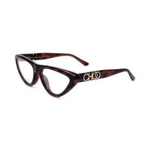 Lunettes de Vue Femme JIMMY CHOO  JC255/G - 086 - JIMMY CHOO