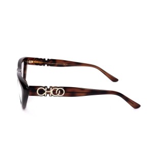 Lunettes de Vue Femme JIMMY CHOO  JC255/G - 086 - JIMMY CHOO