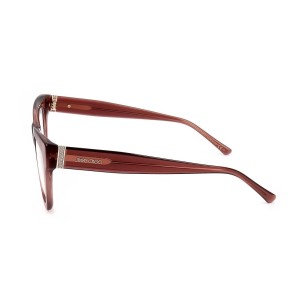 Lunettes de Vue Femme JIMMY CHOO  JC351 2LN - JIMMY CHOO