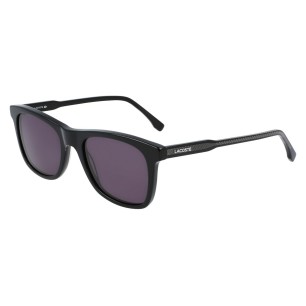 Lunettes de Soleil Unisexe LACOSTE  L933S 001 - Lacoste