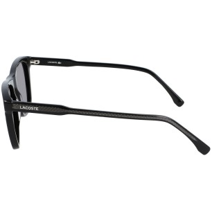 Lunettes de Soleil Unisexe LACOSTE  L933S 001 - Lacoste