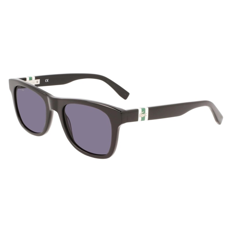 Lunettes de Soleil Homme LACOSTE  L978S 001 - Lacoste