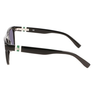 Lunettes de Soleil Homme LACOSTE  L978S 001 - Lacoste