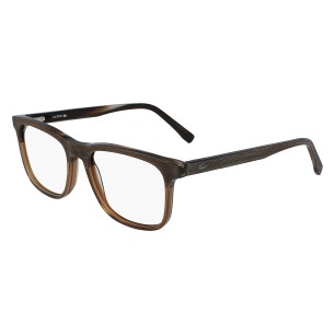 Lunettes de Vue Homme LACOSTE  L2849 210 - Lacoste