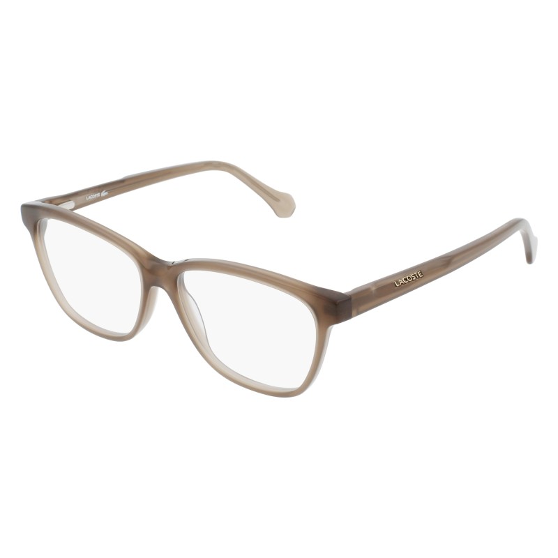 Lunettes de Soleil Femme LACOSTE  L2879 210 - Lacoste