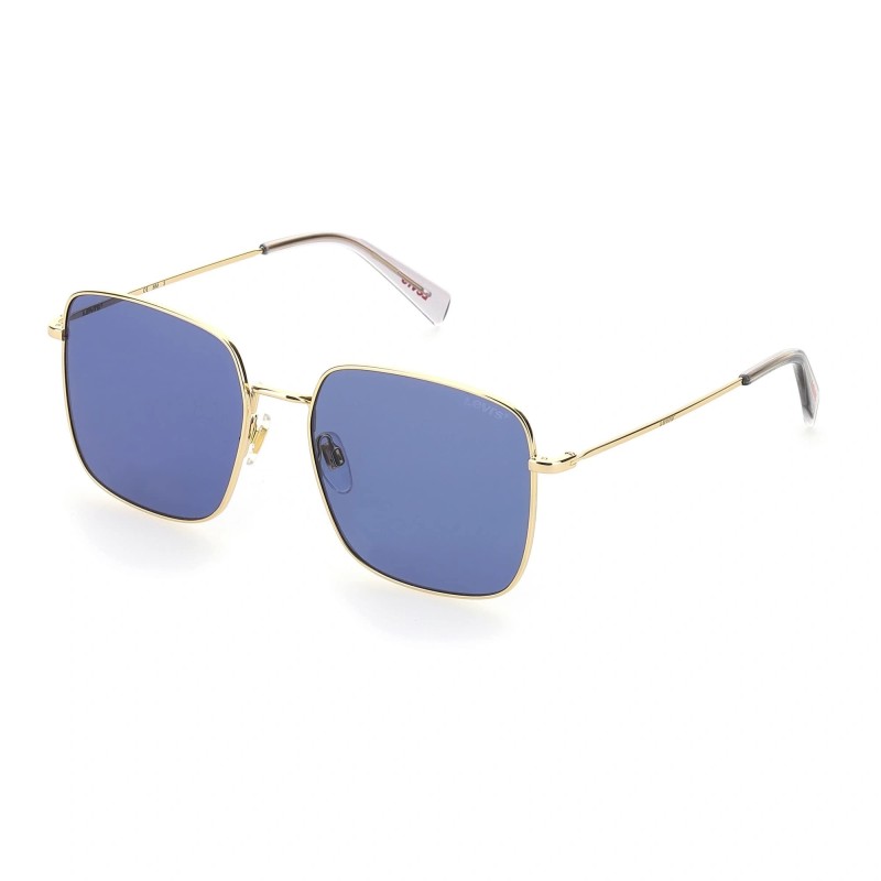 Lunettes de Soleil Femme LEVI'S  LV 1007/S 2F7 - LEVI'S