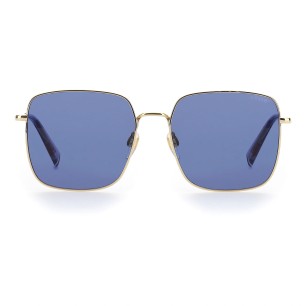 Lunettes de Soleil Femme LEVI'S  LV 1007/S 2F7 - LEVI'S