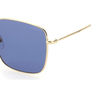 Lunettes de Soleil Femme LEVI'S  LV 1007/S 2F7 - LEVI'S