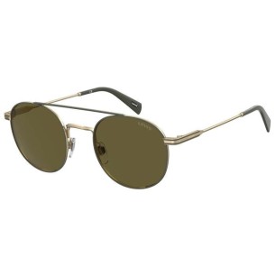 Lunettes de Soleil Unisexe LEVI'S  LV 1013/S J5G - LEVI'S