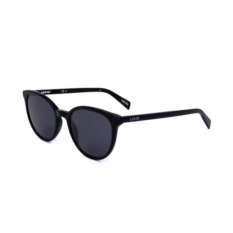 Lunettes de Soleil Femme LEVI'S  LV 1019/S/N 807 - LEVI'S