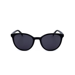 Lunettes de Soleil Femme LEVI'S  LV 1019/S/N 807 - LEVI'S