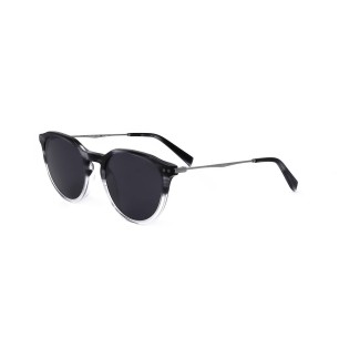 Lunettes de Soleil Femme LEVI'S  LV 5022/S/N 2W8 - LEVI'S