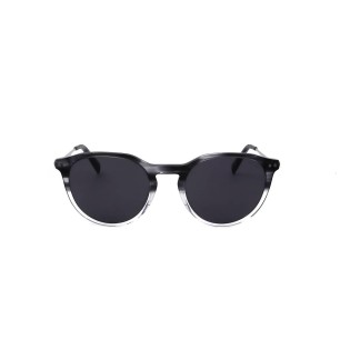 Lunettes de Soleil Femme LEVI'S  LV 5022/S/N 2W8 - LEVI'S