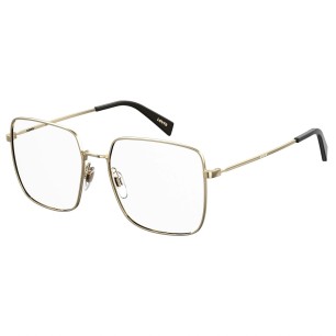 Lunettes de Vue Femme LEVI'S  LV 1010 J5G - LEVI'S