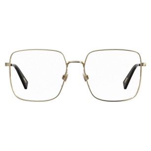 Lunettes de Vue Femme LEVI'S  LV 1010 J5G - LEVI'S