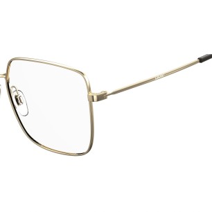 Lunettes de Vue Femme LEVI'S  LV 1010 J5G - LEVI'S