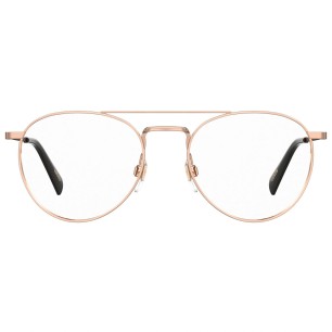 Lunettes de Vue Femme LEVI'S  LV 1006 DDB - LEVI'S