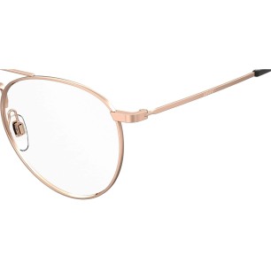 Lunettes de Vue Femme LEVI'S  LV 1006 DDB - LEVI'S