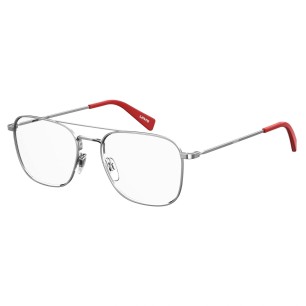 Lunettes de Vue Unisexe LEVI'S  LV 1008 010 - LEVI'S