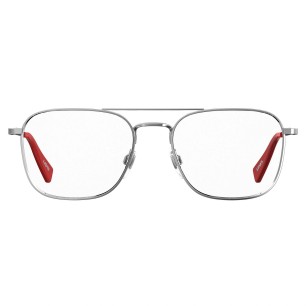 Lunettes de Vue Unisexe LEVI'S  LV 1008 010 - LEVI'S