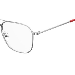 Lunettes de Vue Unisexe LEVI'S  LV 1008 010 - LEVI'S