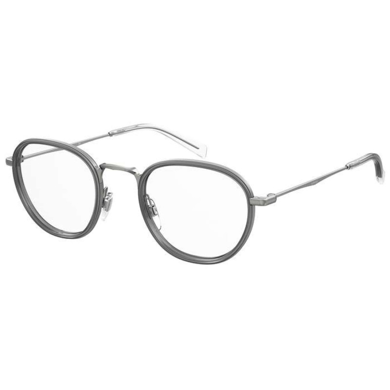 Lunettes de Vue Homme LEVI'S  LV 5012 0KB7 - LEVI'S