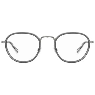 Lunettes de Vue Homme LEVI'S  LV 5012 0KB7 - LEVI'S