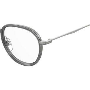 Lunettes de Vue Homme LEVI'S  LV 5012 0KB7 - LEVI'S