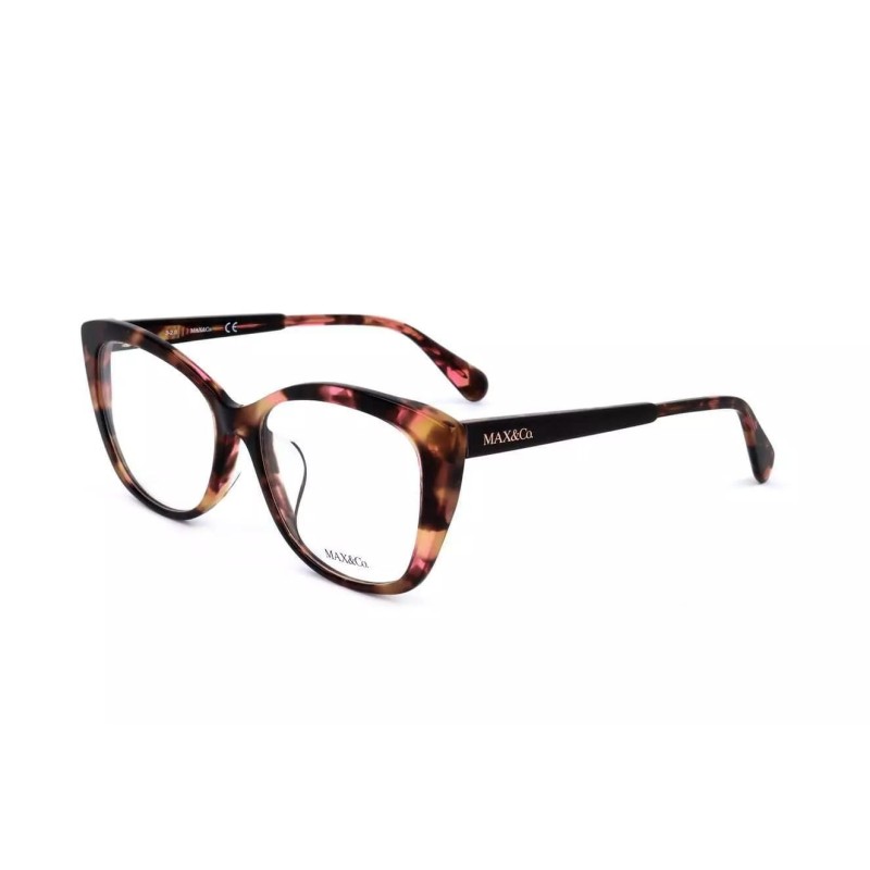 Lunettes de Vue Femme MAX&CO  MO5016-F 055 - 