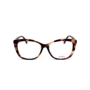 Lunettes de Vue Femme MAX&CO  MO5016-F 055 - 