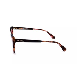 Lunettes de Vue Femme MAX&CO  MO5016-F 055 - 