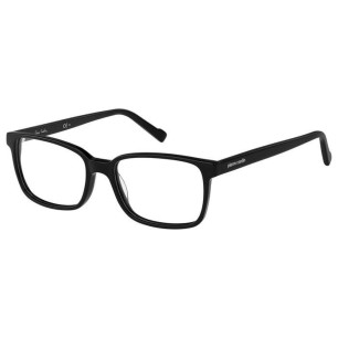 Lunettes de Vue Homme PIERRE CARDIN  P.C. 6217 807 - pierre cardin