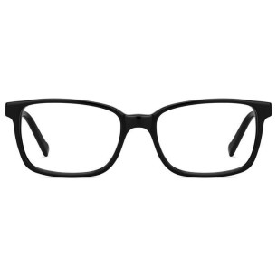 Lunettes de Vue Homme PIERRE CARDIN  P.C. 6217 807 - pierre cardin