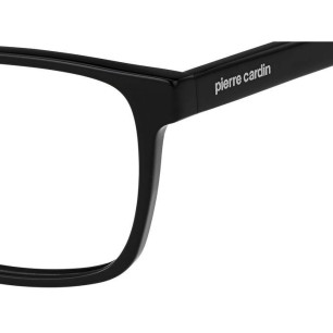 Lunettes de Vue Homme PIERRE CARDIN  P.C. 6217 807 - pierre cardin