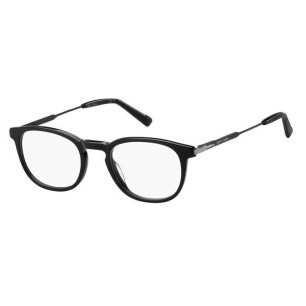 Lunettes de Vue Homme PIERRE CARDIN  P.C. 6229 807 - pierre cardin