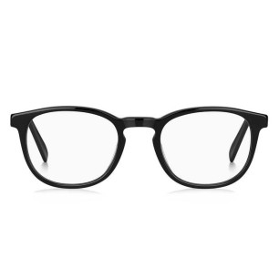 Lunettes de Vue Homme PIERRE CARDIN  P.C. 6229 807 - pierre cardin