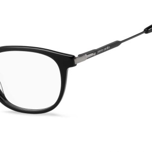 Lunettes de Vue Homme PIERRE CARDIN  P.C. 6229 807 - pierre cardin