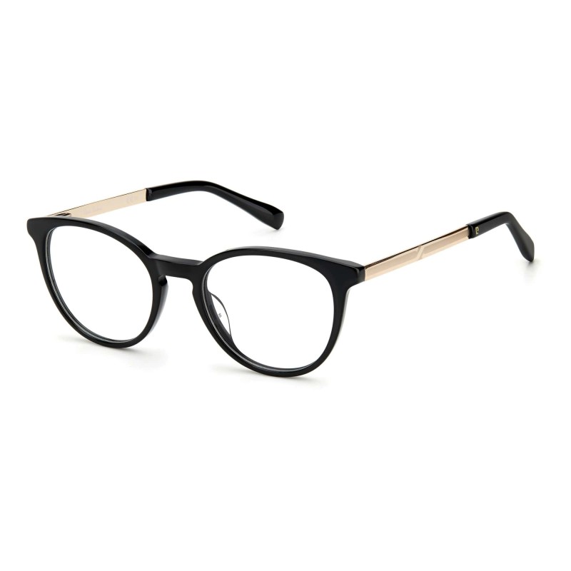 Lunettes de Vue Femme PIERRE CARDIN  P.C. 8489 807 - pierre cardin