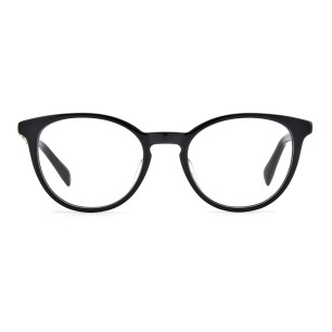 Lunettes de Vue Femme PIERRE CARDIN  P.C. 8489 807 - pierre cardin