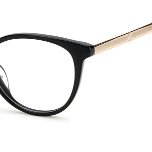 Lunettes de Vue Femme PIERRE CARDIN  P.C. 8489 807 - pierre cardin