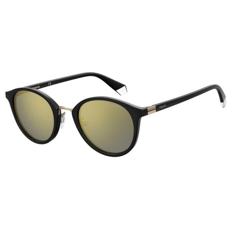 Lunettes de Soleil Homme POLAROID  PLD 2091/S 807 - POLAROID