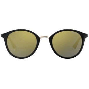 Lunettes de Soleil Homme POLAROID  PLD 2091/S 807 - POLAROID