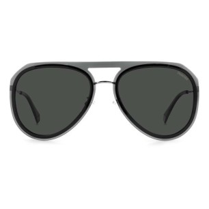 Lunettes de Soleil Homme POLAROID  PLD 6151/G/S KB7 - POLAROID