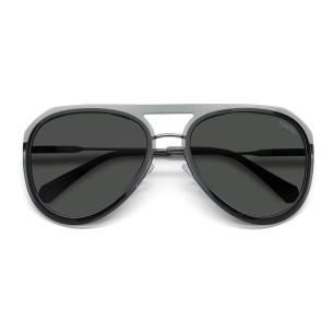 Lunettes de Soleil Homme POLAROID  PLD 6151/G/S KB7 - POLAROID