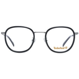 Lunettes de Vue Homme TIMBERLAND  TB1684-D 001 - TIMBERLAND