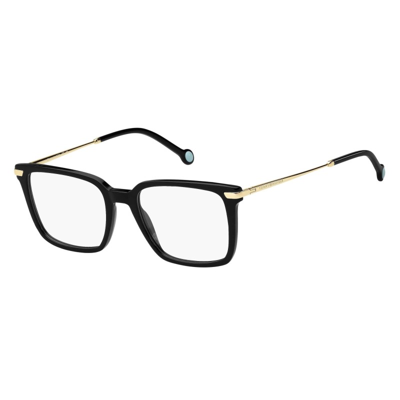 Lunettes de Vue Femme TOMMY-HILFIGER  TH 1822 807 - TOMMY-HILFIGER