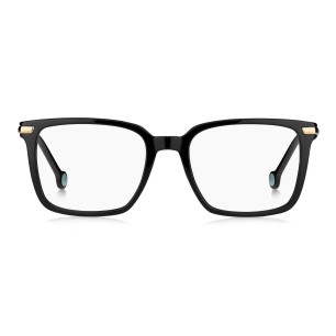 Lunettes de Vue Femme TOMMY-HILFIGER  TH 1822 807 - TOMMY-HILFIGER