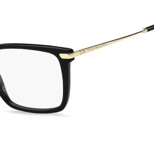 Lunettes de Vue Femme TOMMY-HILFIGER  TH 1822 807 - TOMMY-HILFIGER