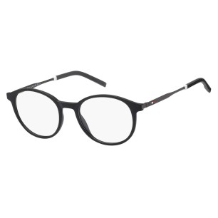 Lunettes de Vue Homme TOMMY-HILFIGER  TH 1832 003 - TOMMY-HILFIGER