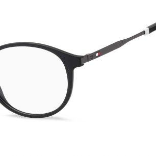 Lunettes de Vue Homme TOMMY-HILFIGER  TH 1832 003 - TOMMY-HILFIGER